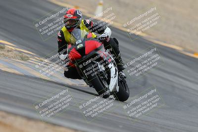 media/Mar-14-2025-2WTD (Fri) [[1c2b4792eb]]/3-B Group/Session 2 Turn 8/